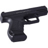 Пистолет STALKER SA99M Spring 6 мм (аналог Walther P99) SA-3307199M
